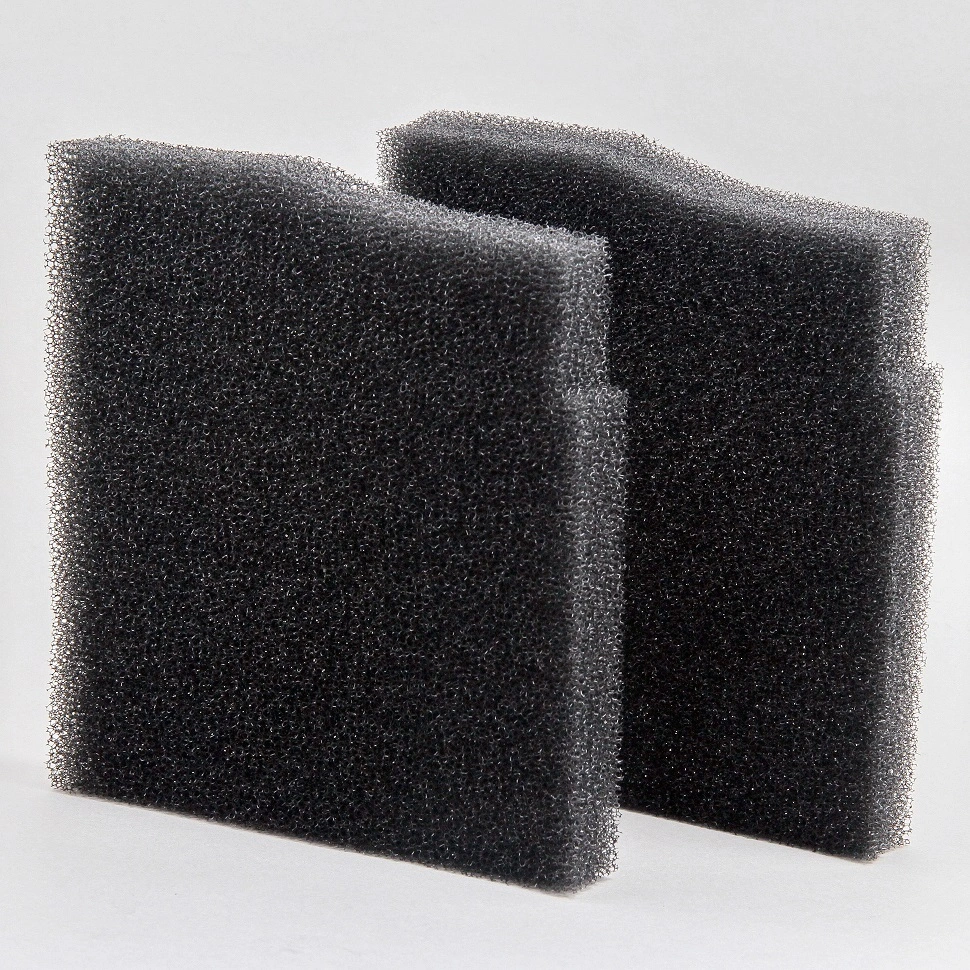 JBL Cristalprofi M Filtersvampe til Indvendigt filter